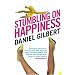 Stumbling on Happiness