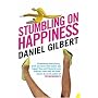Stumbling on Happiness