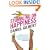 Stumbling on Happiness