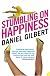 Stumbling on Happiness