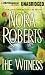 Books : The Witness