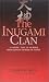The Inugami clan�\A gothic tale of murder from Japan�fs master of crime