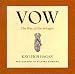 Vow: The Way of the Milagro