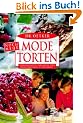 Modetorten