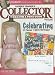 Collector Magazine & Price Guide March 2004 - Dr. Suess, Vintage Clothing, Blue Ridge Dinnerware, Buffalo Pottery, Cracker Jack Collectibless, Egg Timer