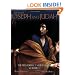 The Story of Joseph and Judah