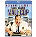 Paul Blart - Mall Cop [Blu-ray] [UK Import]