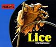 Parasites! - Lice