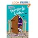 Ghost Hunters (Honeysuckle Lovelace) (Honeysuckle Lovelace) (Honeysuckle Lovelace)