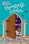 Ghost Hunters (Honeysuckle Lovelace) (Honeysuckle Lovelace) (Honeysuckle Lovelace)