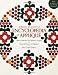 Image of Barbara Brackman's Encyclopedia of Applique: 2000 Traditional and Modern Designs, Updated History of Applique: New! 5 Quilt Projects