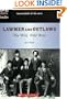 Lawmen and Outlaws: The Wild, Wild West (High Interest Books)