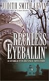 Reckless Eyeballin' (Starletta Duvall Mysteries)