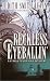 Reckless Eyeballin' (Starletta Duvall Mysteries)
