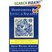 Meditations for Living in Balance: Daily Solutions for People Who Do Too Much