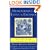 Meditations for Living in Balance: Daily Solutions for People Who Do Too Much