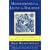 Meditations for Living in Balance: Daily Solutions for People Who Do Too Much