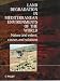 Book Land Degradation in Mediterranean Environments of the World: Nature and Entent, Causes and Solutions