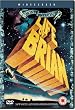 Monty Python's Life Of Brian  [UK Import]
