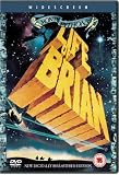 Monty Python's Life Of Brian  [UK IMPORT] - Graham Chapman