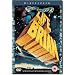Monty Python's Life Of Brian  [UK Import]