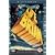Monty Python's Life Of Brian  [UK Import]