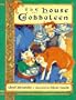 The House Gobbaleen