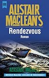 Produkt-Bild: Alistair MacLean's Rendezvous.
