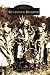 Woodstock Revisited   (NY)  (Images of America)