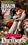 The Pretender (The Men of Pride County, #4)