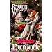 The Pretender (The Men of Pride County, #4)