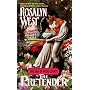 The Pretender (The Men of Pride County, #4)
