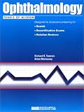 Books : Ophthalmology Pearls of Wisdom