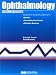 Books : Ophthalmology Pearls of Wisdom