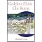 Qigong - Chi Kung DVDs and Books