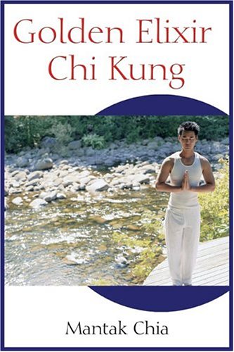 Energy Healing