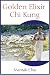 Book Golden Elixir Chi Kung