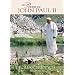 The Poetry of Pope John Paul II Roman Triptych Meditations