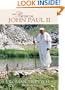 The Poetry of Pope John Paul II Roman Triptych Meditations
