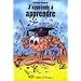 J'apprends � apprendre