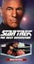 Star Trek - The Next Generation, Episode 129: Man Of The People [VHS]