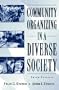 Community Organizing in a Diverse Society (3rd Edition)