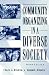 Community Organizing in a Diverse Society (3rd Edition)