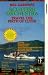 VHS : Bill Garden - Travel The Firth Of Clyde