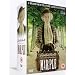Agatha Christie's Marple [DVD]