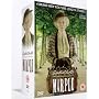 Agatha Christie's Marple [DVD]
