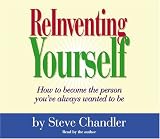 ReInventing Yourself