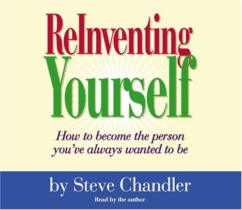 Personal Development