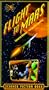 Flight to Mars [VHS]