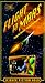 Search : Flight to Mars